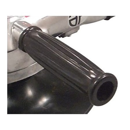 Astro Pneumatic HANDLE F/247P POLISHER - PART AO245S-35